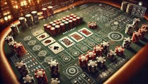 77cb Aapka Sportsbook Lobby Yahan Tayyar Hai