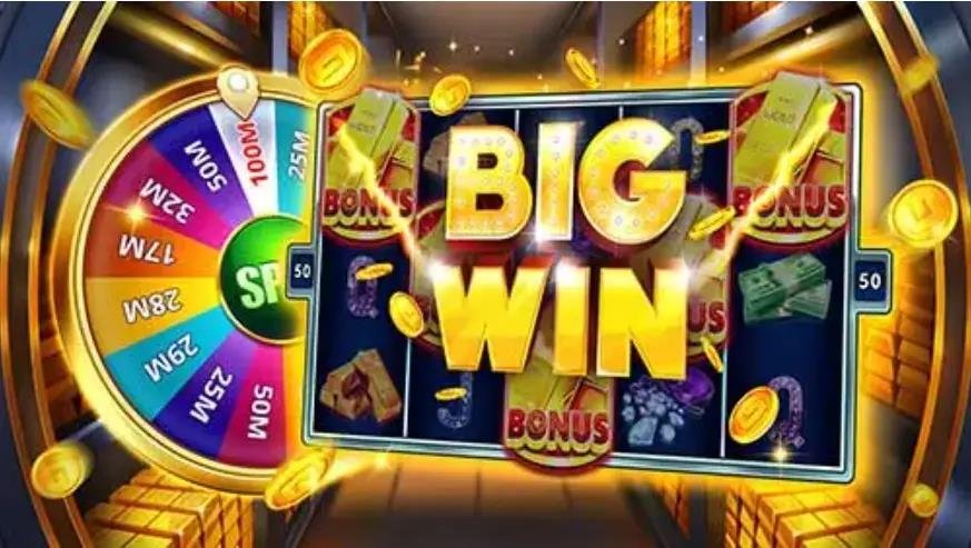 77cb mobile gaming