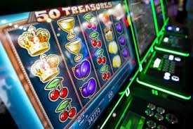 77cb Prime Time Bounty Desk