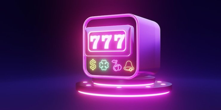 77cb Quick-Fire Bounty Room